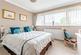 Additional image 15 of St. Margarets Drive, Horsforth, Leeds, West Yorkshire