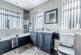 Additional image 16 of St. Margarets Drive, Horsforth, Leeds, West Yorkshire