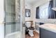 Additional image 19 of St. Margarets Drive, Horsforth, Leeds, West Yorkshire
