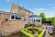 Additional image 5 of St. Margarets Drive, Horsforth, Leeds, West Yorkshire