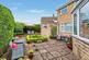 Additional image 6 of St. Margarets Drive, Horsforth, Leeds, West Yorkshire