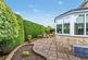 Additional image 7 of St. Margarets Drive, Horsforth, Leeds, West Yorkshire