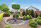 Additional image 9 of St. Margarets Drive, Horsforth, Leeds, West Yorkshire