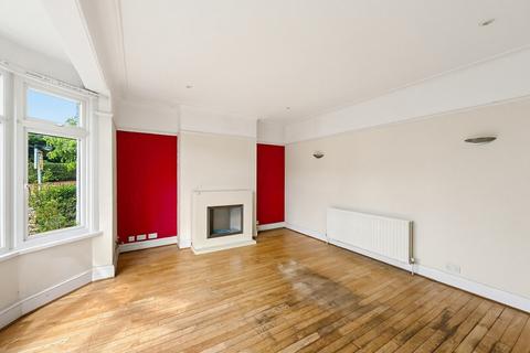 4 bedroom semi-detached house for sale, York Road, Southend-on-sea, SS1 2
