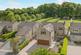 Woodside Lodge, HD8