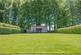Woodside Lodge, HD8 photo 2