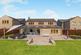 Woodside Lodge, HD8 photo 3