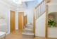 Woodside Lodge, HD8 photo 4