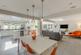 Woodside Lodge, HD8 photo 5