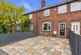 Prenton Place, Handbridge, CH4