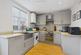 Additional image 2 of Prenton Place, Handbridge, CH4