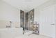 Additional image 11 of Prenton Place, Handbridge, CH4