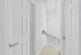 Additional image 12 of Prenton Place, Handbridge, CH4