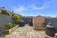 Additional image 13 of Prenton Place, Handbridge, CH4