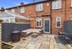 Additional image 14 of Prenton Place, Handbridge, CH4