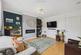 Additional image 3 of Prenton Place, Handbridge, CH4