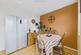 Additional image 5 of Prenton Place, Handbridge, CH4