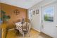 Additional image 6 of Prenton Place, Handbridge, CH4