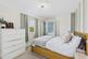 Additional image 7 of Prenton Place, Handbridge, CH4