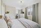 Additional image 8 of Prenton Place, Handbridge, CH4