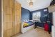 Additional image 9 of Prenton Place, Handbridge, CH4