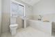 Additional image 10 of Prenton Place, Handbridge, CH4
