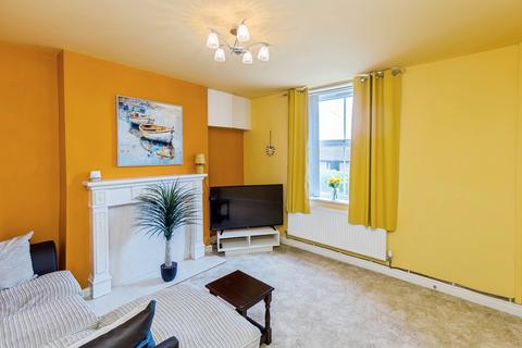 3 bedroom detached house for sale, New Road, Brynteg, Wrexham, LL11