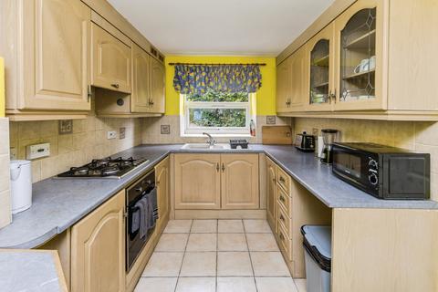 3 bedroom detached house for sale, New Road, Brynteg, Wrexham, LL11