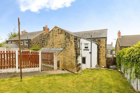 3 bedroom detached house for sale, New Road, Brynteg, Wrexham, LL11