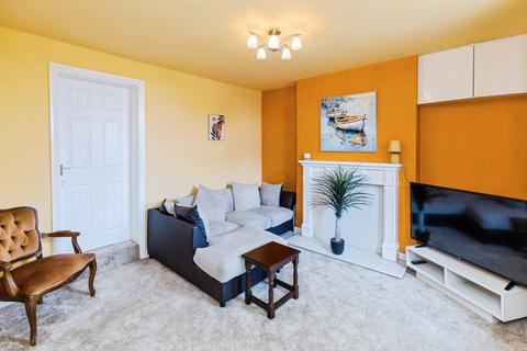 3 bedroom detached house for sale, New Road, Brynteg, Wrexham, LL11