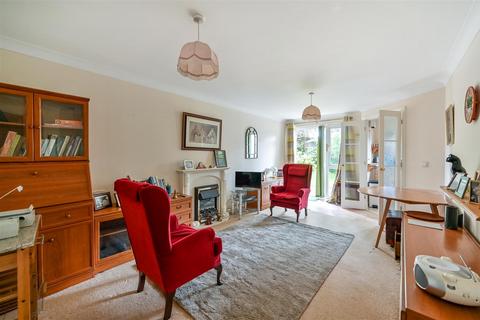 1 bedroom apartment for sale, Warwick Road, Reading RG2