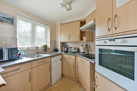 1 bedroom apartment for sale, Warwick Road, Reading RG2