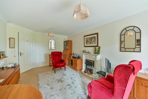 1 bedroom apartment for sale, Warwick Road, Reading RG2