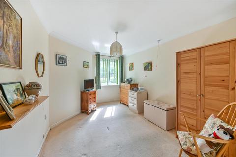 1 bedroom apartment for sale, Warwick Road, Reading RG2
