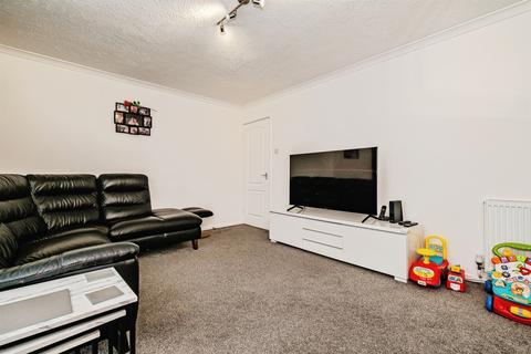 3 bedroom semi-detached house for sale, Tavy Road, Worthing