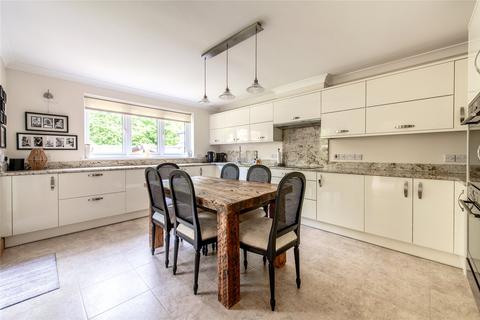 4 bedroom detached house for sale, Lavenda Close, Hempstead, Gillingham, Kent, ME7
