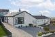 Upper Hill Park, Tenby, Pembrokeshire, SA70