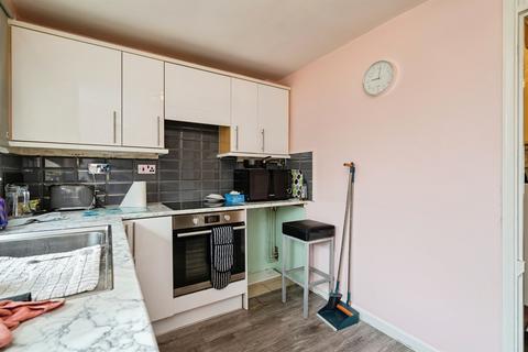 3 bedroom terraced house for sale, Thomas Manning Road, Diss