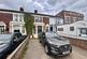 Caister Road, Great Yarmouth