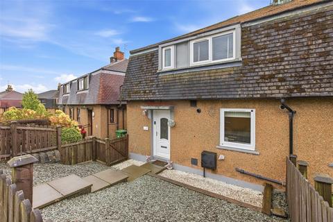 3 bedroom semi-detached house for sale, 31 Ann Street, Tillicoultry, Clackmannanshire, FK13