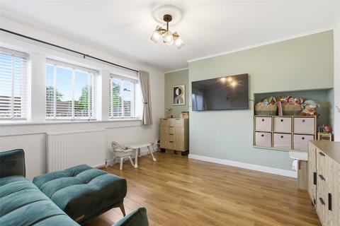 3 bedroom semi-detached house for sale, 31 Ann Street, Tillicoultry, Clackmannanshire, FK13