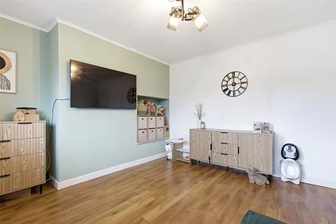 3 bedroom semi-detached house for sale, 31 Ann Street, Tillicoultry, Clackmannanshire, FK13