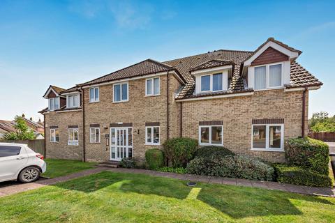 undefined, Honeycrag Close, Polegate, BN26