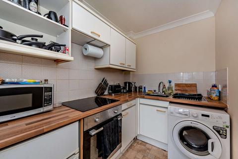 undefined, Honeycrag Close, Polegate, BN26