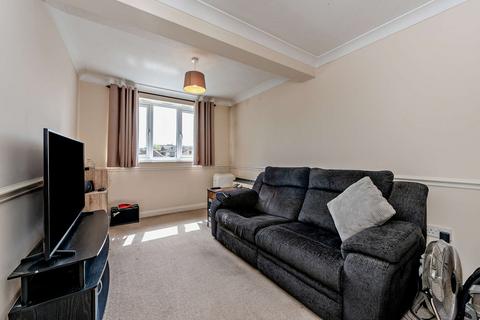 undefined, Honeycrag Close, Polegate, BN26