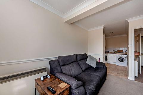 undefined, Honeycrag Close, Polegate, BN26