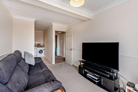 undefined, Honeycrag Close, Polegate, BN26