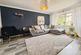 Additional image 2 of Herriot Court, Yateley, Hampshire