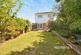 Additional image 11 of Herriot Court, Yateley, Hampshire