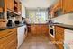 Additional image 12 of Herriot Court, Yateley, Hampshire
